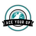 Ace Your GP