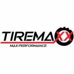 Tiremaxx Ltd.