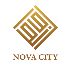 Nova City Islamabad | Location and Map | Payment Plan