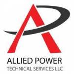 Allied Power Technical Services