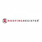 Roofing Register