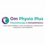 Om Physio Plus Nutrition