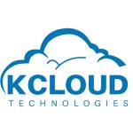 kcloud technologies salesforce company