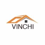 Vinchi Furniture and Interior Private Limited