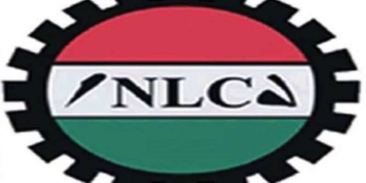 Fuel subsidy: NLC and affiliates disagree over strike suspension