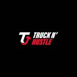 Truckn Hustle