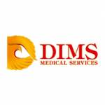 DIMS Medical Services