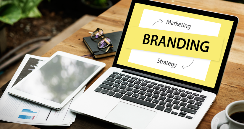 How Effective Branding Can Pave the Way for Greater Financial Success of Your Business