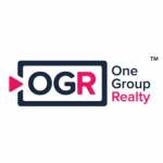 onegrouprealty01