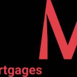 Mortgages Montreal