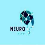 NeuroGlow Clinic