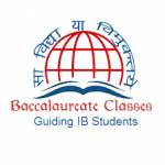 baccalaureate class