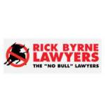 Rick Byrne Lawyers