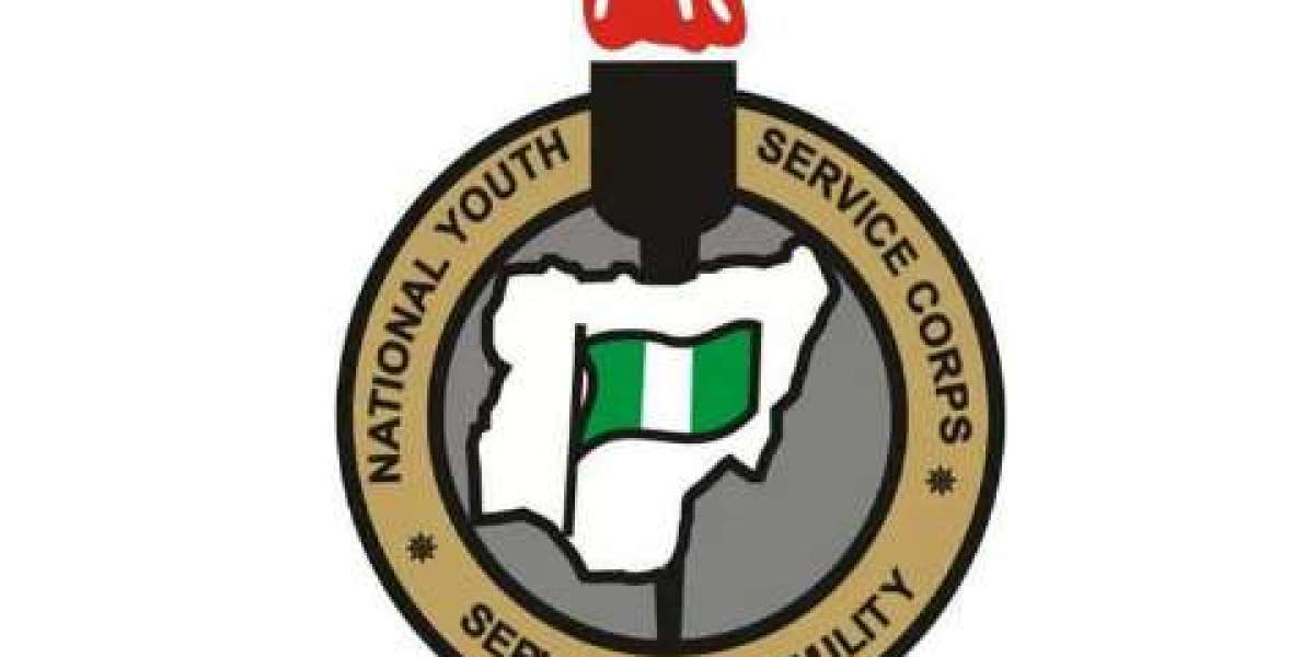 NYSC loans – Eligibility and application procedures