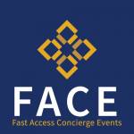 Face Events