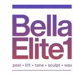 Bella Elite1