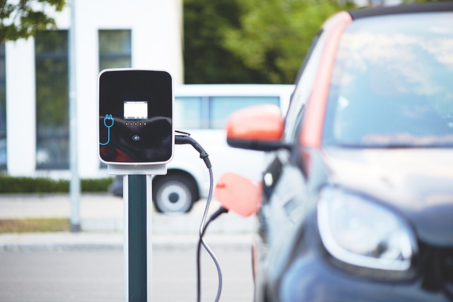 Is India Ready for Electric Vehicles? - Challenges and Opportunities