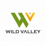 wild valley