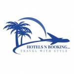 hotelsandbookings