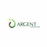 Argent Associates