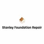 Stanley Foundation Repair