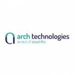 Arch Technologies