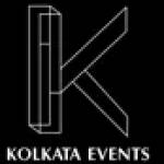 Best Event Planner in Kolkata