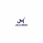 Jolly Media