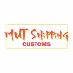 MUT Shipping Customs