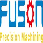Fuson Cncmachining