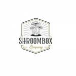 Shroombox company