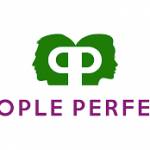 People Perfect Media LLC