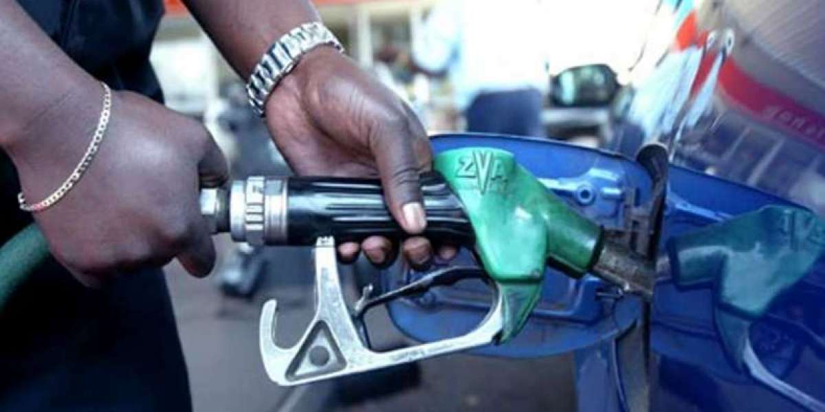 Fuel Subsidy: Kwara Government Shortens Workweeks To Three.