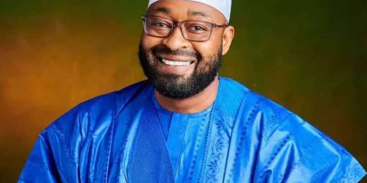 Legislators in Niger grant Governor Bago's proposal to appoint 20 special advisers.