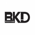 BKD Roofing