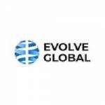 Evolve Global Crop
