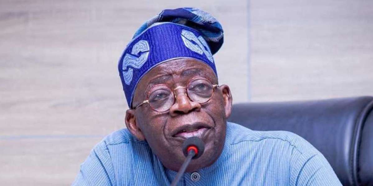 Allow Legislators To Make Their Own Decisions – Northern Elders Warn Tinubu About the 10th NASS