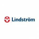 Lindström __
