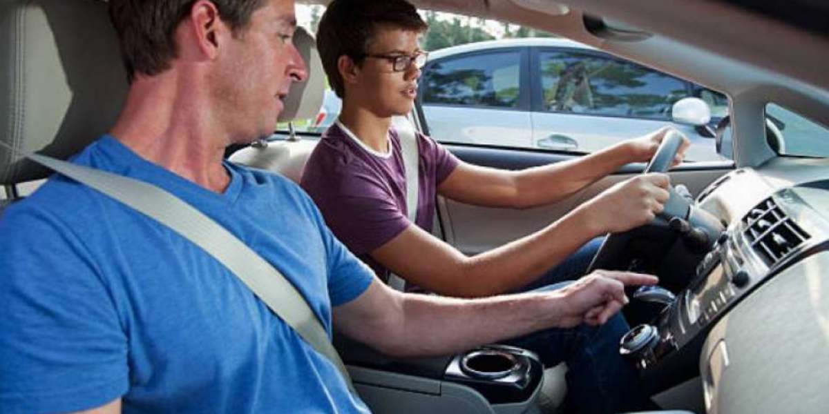 Buckle Up, Lets Drive By and Grab Any of These Gift Ideas for a New Teen Boy Driver.