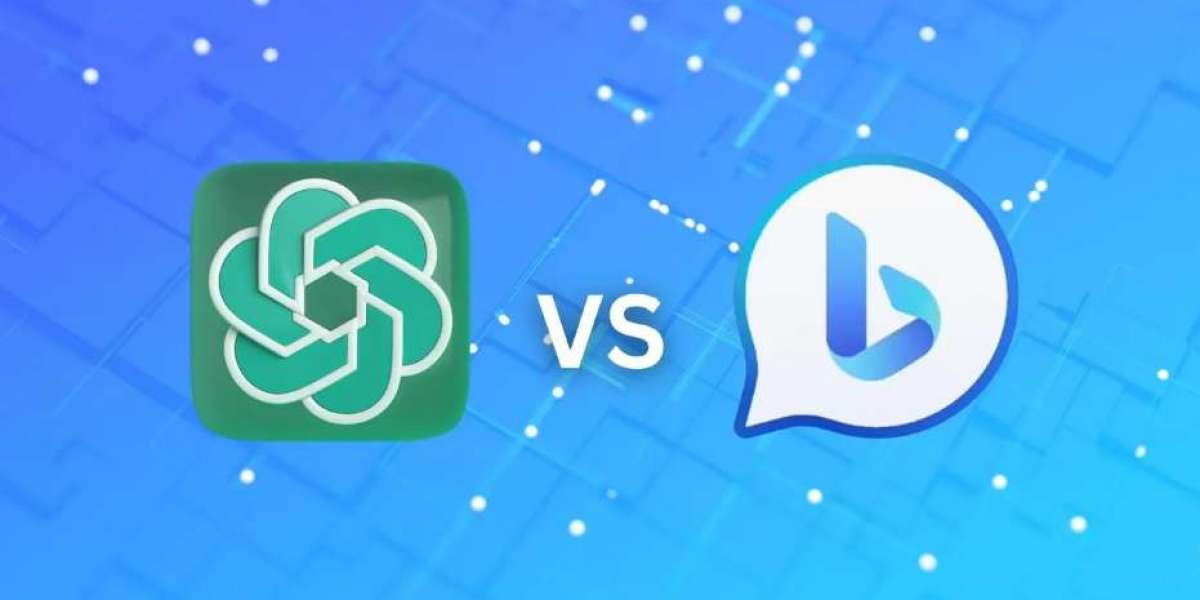 ChatGPT versus Bing AI: Which AI-powered chatbot is superior for you?