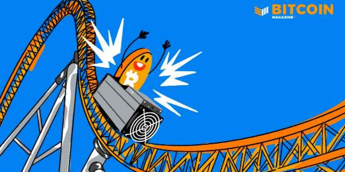 Media Psychology and Bitcoin Twitter's Emotional Rollercoaster