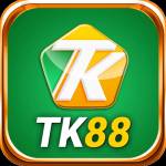 TK88 Social