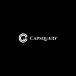 Capsquery