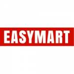 EasyMart Au