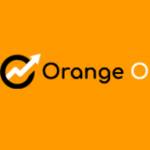 orange outreach