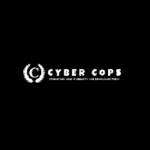 Cybercops Cybercops