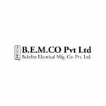 Bemco Pvt Ltd