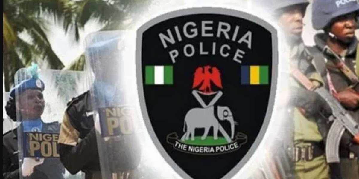 Police assuage fears and clarify Abuja explosion