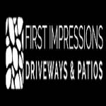 firstimpressions driveway