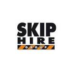 Skip Hire Group